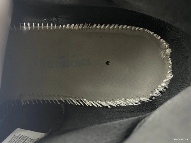 AR0715-010 INSTINCT 11 JORDAN ANIMAL AIR 1203